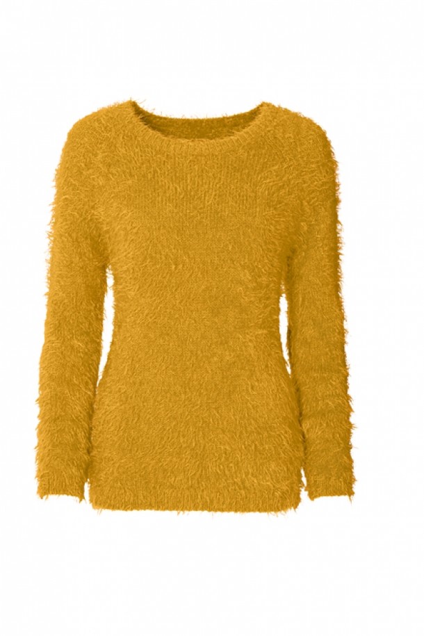 Takko Fashion, 69,90 lei