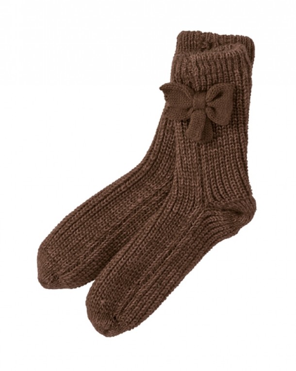 Takko Fashion, 25,90 lei