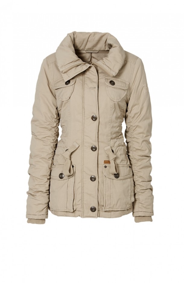 Takko Fashion, 129,99  lei