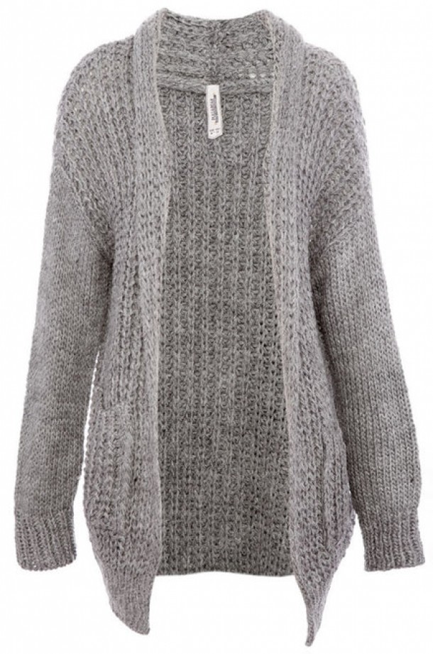 Stradivarius, 199 lei