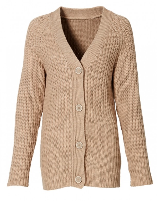 Takko Fashion, 69,90 lei