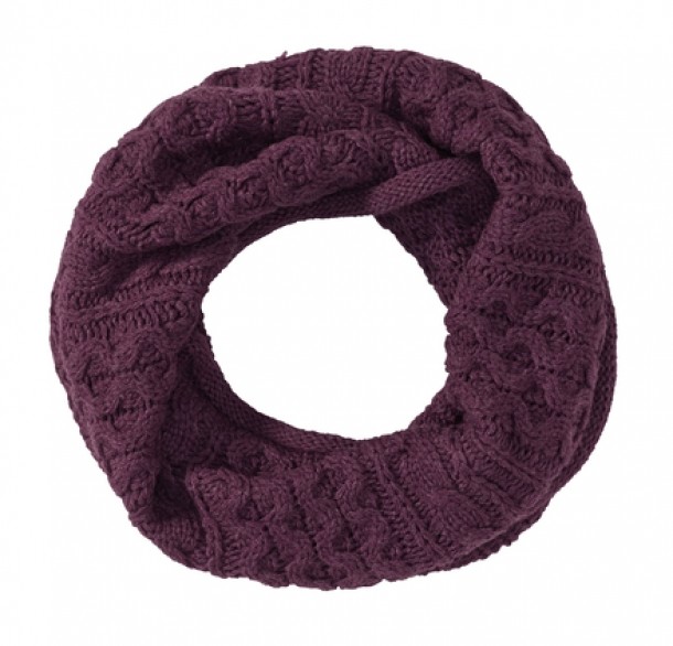 Takko Fashion, 35,90 lei