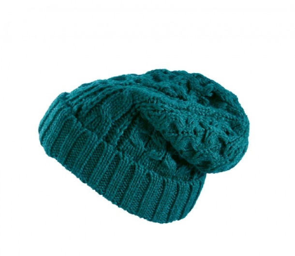 Takko Fashion, 25, 90 lei