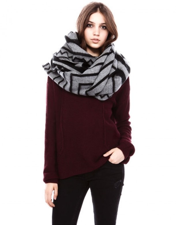 Sal Pull&Bear, 89 lei