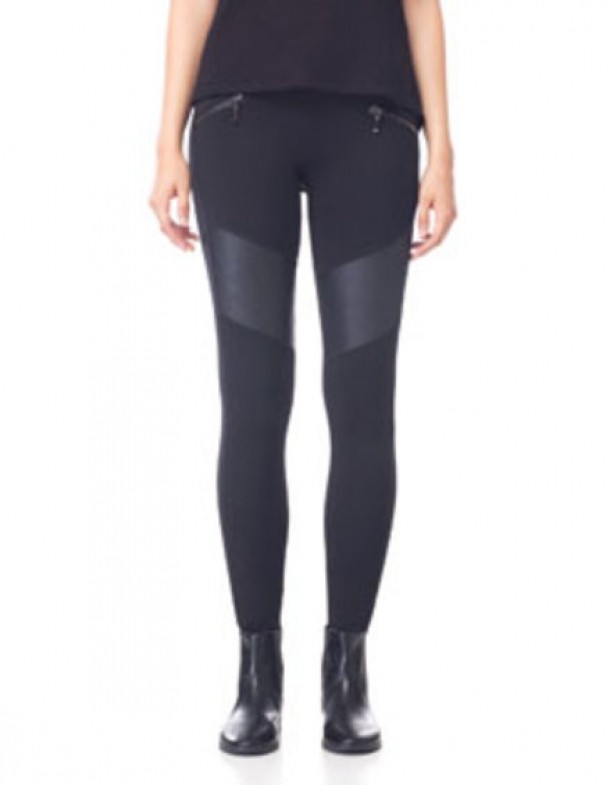 Stradivarius, 99 lei