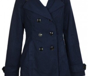 kurtmann.ro, 149 lei