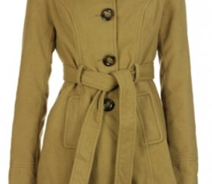 kurtmann.ro, 149 lei