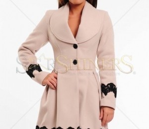 starshiners.ro, 329 lei