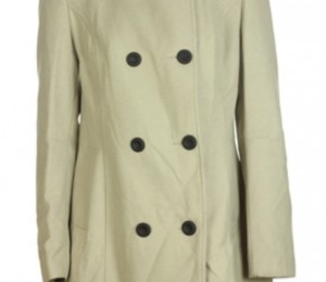 kurtmann.ro, 149 lei