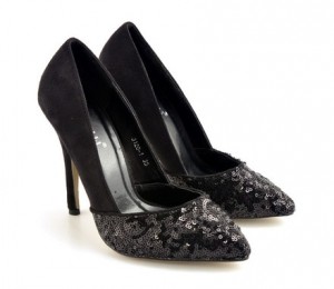 depurtat.ro, 109 lei