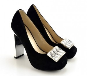 depurtat.ro, 129 lei