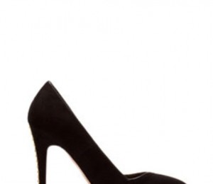 Stradivarius, 149 lei