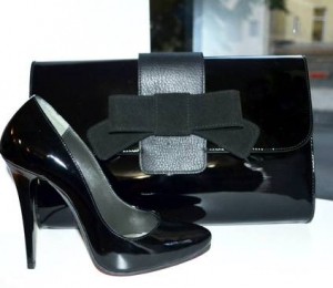 Roxi Roxana/ Facebook, 250 lei