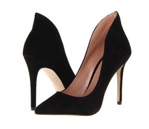 mycloset.ro, 512 lei