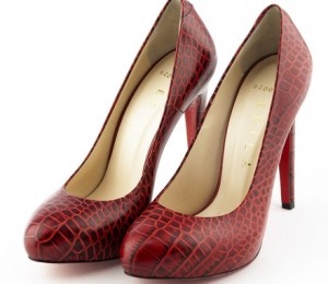 ottershop.ro, 549 lei