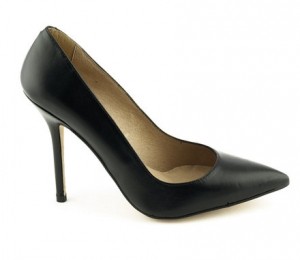 ottershop.ro, 349 lei