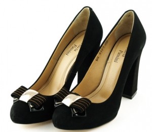 ottershop.ro, 359 lei