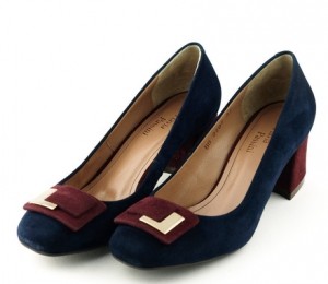 otershop.ro, 499 lei