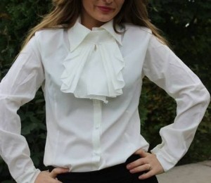 Diva's Boutique/ Facebook, 59 lei