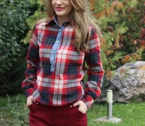 Diva's Boutique/ Facebook, 59 lei