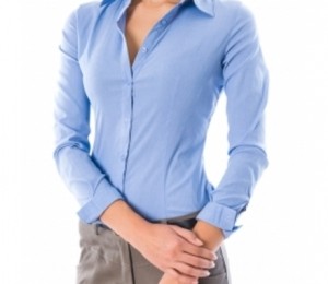 Camasa body, tinar.ro, 79 lei