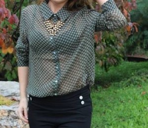 Diva's Boutique/ Facebook, 59 lei