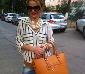 Diva's Boutique/ Facebook, 60 lei