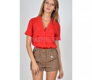 raspberryfashion.ro, 49 lei