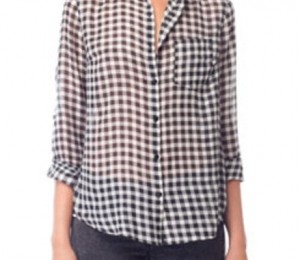 Stradivarius, 79 lei