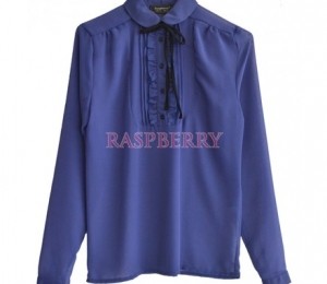 raspberryfashion.ro, 59 lei