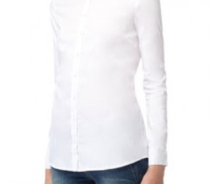 Stradivarius, 79 lei