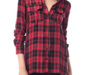 Stradivarius, 99 lei