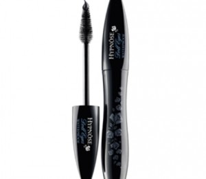 Lancome, Hypnose Doll Eyes Waterproof, 113 lei