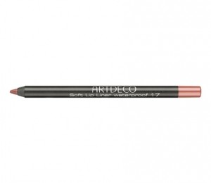 Creion contur buze Artdeco, 38 lei