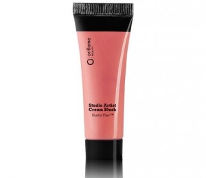 Blush Oriflame, 18 lei