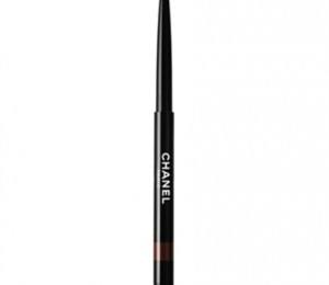 Dermatograf Chanel, 139 lei