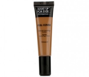 Corector Make Up Forever waterproof, 113 lei