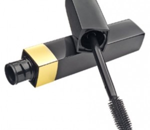 Mascara waterproof Chanel Inimitable, 147 lei