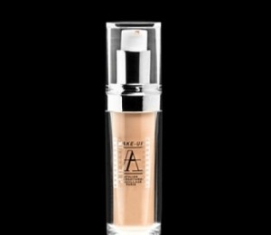 Fond de ten waterproof Make-up Atelier Paris, 147 lei