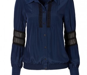 Takko Fashion, 69,90 lei