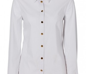 Takko Fashion, 69,90 lei