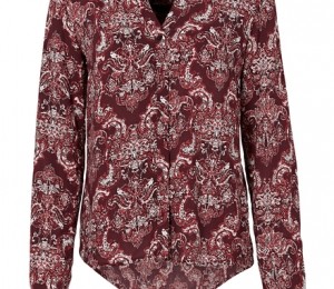 Takko Fashion, 59,99 lei