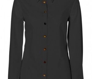 Takko Fashion, 69,99 lei