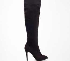 Bershka, 349 lei