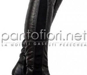 pantofiori.net, 199 lei