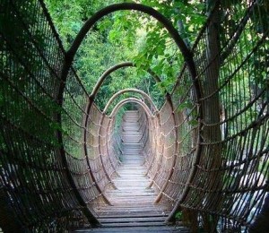 Sun City, Africa de Sud