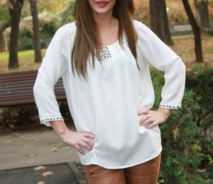 Diva's Boutique/ Facebook, 69 lei