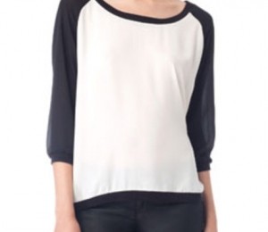 Stradivarius, 89 lei