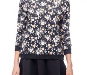 Stradivarius, 119 lei