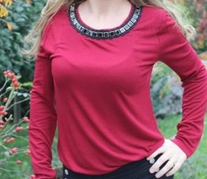 Diva's Boutique/ Facebook, 50 lei